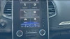 Renault Grand Scénic Life Blue dCi 110 kW (150CV) - SS
