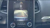 Renault Grand Scénic Life Blue dCi 110 kW (150CV) - SS