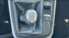 Renault Grand Scénic Life Blue dCi 110 kW (150CV) - SS