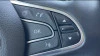 Renault Grand Scénic Life Blue dCi 110 kW (150CV) - SS