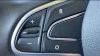 Renault Grand Scénic Life Blue dCi 110 kW (150CV) - SS