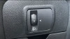 Renault Grand Scénic Life Blue dCi 110 kW (150CV) - SS