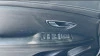 Renault Grand Scénic Life Blue dCi 110 kW (150CV) - SS