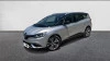 Renault Grand Scénic Life Blue dCi 110 kW (150CV) - SS