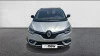 Renault Grand Scénic Life Blue dCi 110 kW (150CV) - SS