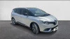 Renault Grand Scénic Life Blue dCi 110 kW (150CV) - SS