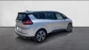 Renault Grand Scénic Life Blue dCi 110 kW (150CV) - SS