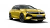 Opel Astra 1.2T XHT Hybrid 107kW Ultimate eDCT6 Opel Astra 1.2T XHT Hybrid 107kW Ultimate eDCT6