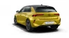 Opel Astra 1.2T XHT Hybrid 107kW Ultimate eDCT6 Opel Astra 1.2T XHT Hybrid 107kW Ultimate eDCT6