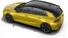 Opel Astra 1.2T XHT Hybrid 107kW Ultimate eDCT6 Opel Astra 1.2T XHT Hybrid 107kW Ultimate eDCT6