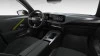 Opel Astra 1.2T XHT Hybrid 107kW Ultimate eDCT6 Opel Astra 1.2T XHT Hybrid 107kW Ultimate eDCT6