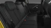 Opel Astra 1.2T XHT Hybrid 107kW Ultimate eDCT6 Opel Astra 1.2T XHT Hybrid 107kW Ultimate eDCT6