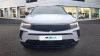 Opel Grandland 1.2 Turbo Business Edition