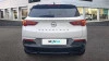Opel Grandland 1.2 Turbo Business Edition