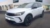 Opel Grandland 1.2 Turbo Business Edition