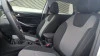 Opel Grandland 1.2 Turbo Business Edition
