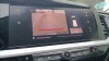 Opel Grandland 1.2 Turbo Business Edition