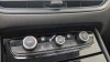 Opel Grandland 1.2 Turbo Business Edition