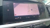 Opel Grandland 1.2 Turbo Business Edition
