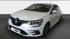 Renault Megane  Diesel  1.5dCi Blue Equilibre 85kW