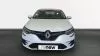 Renault Megane  Diesel  1.5dCi Blue Equilibre 85kW