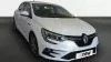 Renault Megane  Diesel  1.5dCi Blue Equilibre 85kW