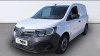 Renault Kangoo  Furgon Electrico  Fg. E-Tech Start EV45 11kW