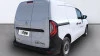 Renault Kangoo  Furgon Electrico  Fg. E-Tech Start EV45 11kW