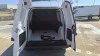 Renault Kangoo  Furgon Electrico  Fg. E-Tech Start EV45 11kW