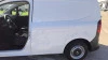Renault Kangoo  Furgon Electrico  Fg. E-Tech Start EV45 11kW