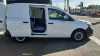 Renault Kangoo  Furgon Electrico  Fg. E-Tech Start EV45 11kW