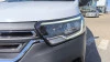 Renault Kangoo  Furgon Electrico  Fg. E-Tech Start EV45 11kW
