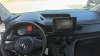 Renault Kangoo  Furgon Electrico  Fg. E-Tech Start EV45 11kW