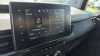 Renault Kangoo  Furgon Electrico  Fg. E-Tech Start EV45 11kW