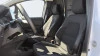 Renault Kangoo  Furgon Electrico  Fg. E-Tech Start EV45 11kW