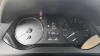 Renault Kangoo  Furgon Electrico  Fg. E-Tech Start EV45 11kW