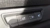 Renault Kangoo  Furgon Electrico  Fg. E-Tech Start EV45 11kW
