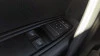 Renault Kangoo  Furgon Electrico  Fg. E-Tech Start EV45 11kW