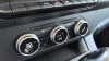 Renault Kangoo  Furgon Electrico  Fg. E-Tech Start EV45 11kW