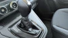 Renault Kangoo  Furgon Electrico  Fg. E-Tech Start EV45 11kW