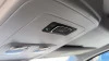Renault Kangoo  Furgon Electrico  Fg. E-Tech Start EV45 11kW