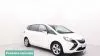 Opel Zafira Tourer 1.6 CDTI 88KW EXPRESSION S