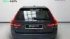 Volvo V90 2.0 D4 BUSINESS PLUS AUTO