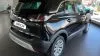 Opel Crossland 1.5D 88kW (120CV) Ultimate Auto