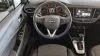 Opel Crossland 1.5D 88kW (120CV) Ultimate Auto