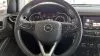 Opel Crossland 1.5D 88kW (120CV) Ultimate Auto