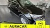 Opel Crossland 1.5D 88kW (120CV) Ultimate Auto