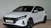 Hyundai i20 1.2 MPI Klass