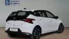 Hyundai i20 1.2 MPI Klass