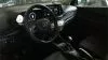 Hyundai i20 1.2 MPI Klass
